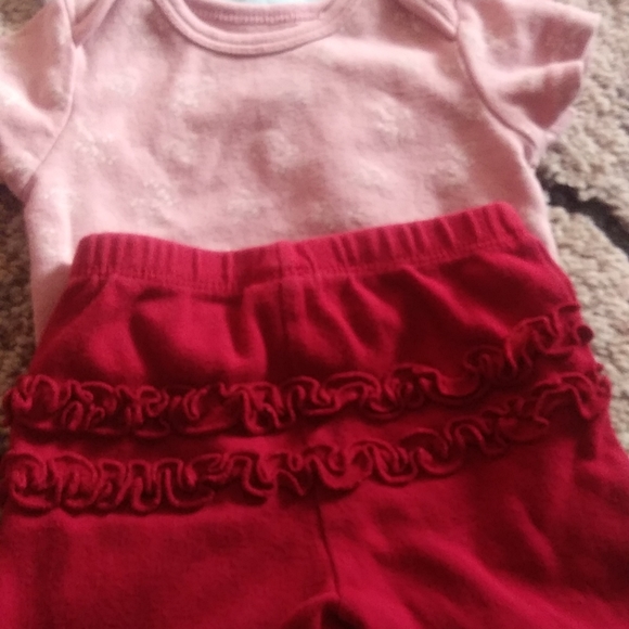 Baby bundle - Picture 2 of 7